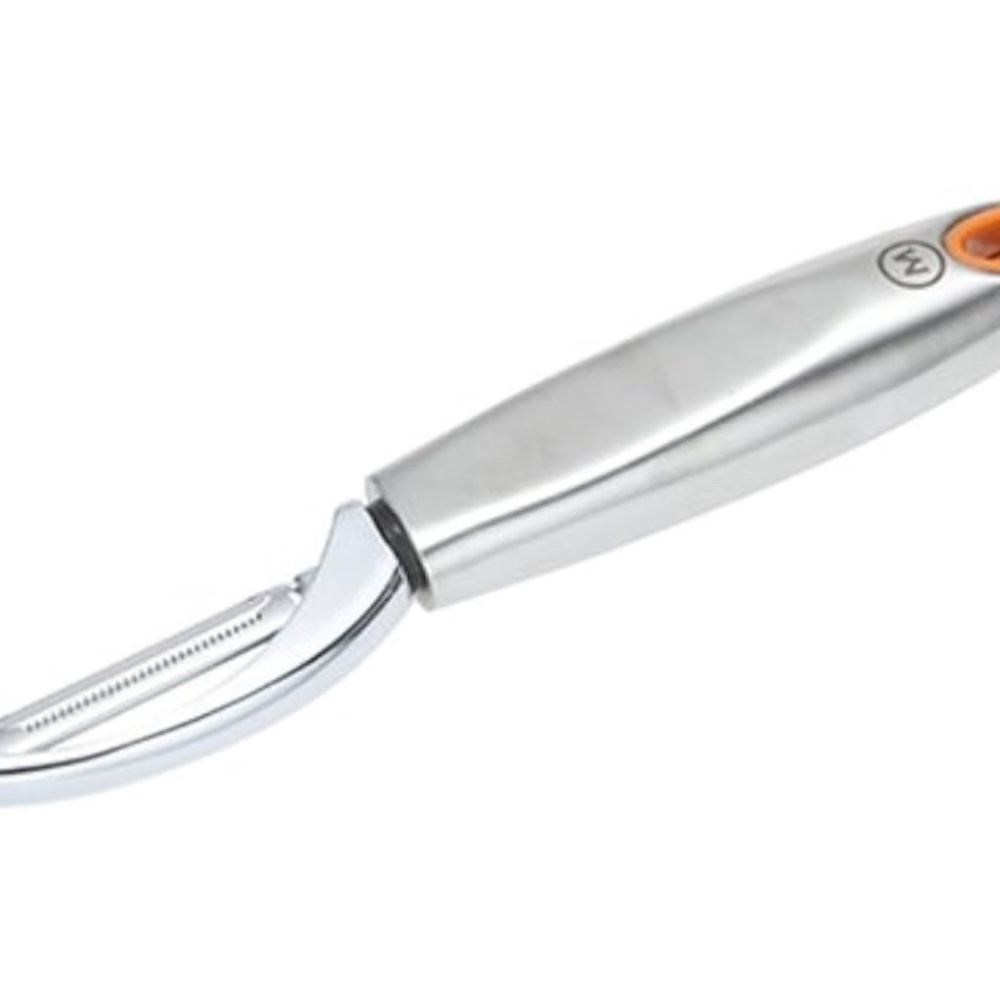 ISO mario batali serrated peeler